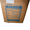 NEW Trerice EA0601 Self-Op Temperature Regulator Actuator 95-190F W/Hub 91000