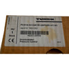 NEW Turck PC010-Gi1/4A1M-2APN8X-H1141 Pressure Switch Sensor 6831055 145 PSI