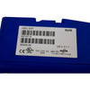 NEW HMS Anybus AB7007-B ABC-EIP Communicator EtherNet/IP Serial Gateway Module