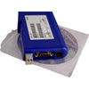 NEW HMS Anybus AB7007-B ABC-EIP Communicator EtherNet/IP Serial Gateway Module