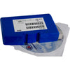 NEW HMS Anybus AB7007-B ABC-EIP Communicator EtherNet/IP Serial Gateway Module