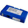 NEW HMS Anybus AB7007-B ABC-EIP Communicator EtherNet/IP Serial Gateway Module
