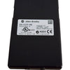 NEW Allen-Bradley 20-HIM-A6 Series A PowerFlex Enhanced HIM V2.003