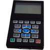 NEW Allen-Bradley 20-HIM-A6 Series A PowerFlex Enhanced HIM V2.003