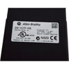 NEW Allen-Bradley 20-HIM-A6 Series A PowerFlex Enhanced HIM V2.003