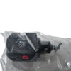 NEW Norgren R40-227-BNEA Pneumatic Pressure Regulator 450 PSIG 31 Bar