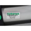 NEW Numatics P1AM-06A2U-A8T0 Pneumatic Air Cylinder 2.5 In Bore 6 In Stroke