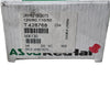 NEW ASCO JKH8210G073 Solenoid Valve 3/8 In NPT 2-Way 120V 60Hz 110V 50Hz