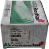 NEW ASCO JKH8210G073 Solenoid Valve 3/8 In NPT 2-Way 120V 60Hz 110V 50Hz