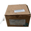 NEW Reotemp PT45P1A2P20GT Industrial Pressure Gauge 0-200 PSI 4.5 In 1/2 NPT