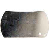Ultratech Stepper 644-0387-001 Optical Lens Mirror Assembly Component