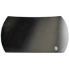 Ultratech Stepper 644-0387-001 Optical Lens Mirror Assembly Component