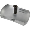 Ultratech Stepper 644-0387-001 Optical Lens Mirror Assembly Component