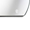 Ultratech Stepper 644-0387-001 Optical Lens Mirror Assembly Component