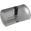 Ultratech Stepper 644-0387-001 Optical Lens Mirror Assembly Component