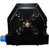 NEW Moniteur AMAB-5228 Sentinel Valve Position Indicator NEMA 4 4X 7 9 IP66