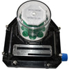 NEW Moniteur AMAB-5228 Sentinel Valve Position Indicator NEMA 4 4X 7 9 IP66