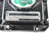 NEW Moniteur AMAB-5228 Sentinel Valve Position Indicator NEMA 4 4X 7 9 IP66