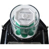 NEW Moniteur AMAB-5228 Sentinel Valve Position Indicator NEMA 4 4X 7 9 IP66