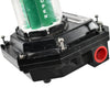 NEW Moniteur AMAB-5228 Sentinel Valve Position Indicator NEMA 4 4X 7 9 IP66
