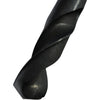 NEW 13/16 In HSS Silver & Deming Drill Bit 1/2 In Reduced Shank