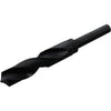 NEW 13/16 In HSS Silver & Deming Drill Bit 1/2 In Reduced Shank