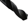 NEW 13/16 In HSS Silver & Deming Drill Bit 1/2 In Reduced Shank