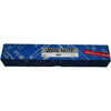 NEW 13/16 In HSS Silver & Deming Drill Bit 1/2 In Reduced Shank