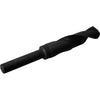 NEW 13/16 In HSS Silver & Deming Drill Bit 1/2 In Reduced Shank