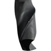 NEW 15/16 In HSS Silver & Deming Drill Bit 1/2 In Reduced Shank