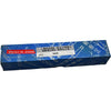 NEW 15/16 In HSS Silver & Deming Drill Bit 1/2 In Reduced Shank