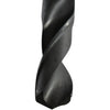NEW 13/16 In HSS Silver & Deming Drill Bit 1/2 In Reduced Shank High Speed Steel