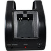 Hand Held Products Dolphin Laser Scanner Terminal HomeB ase Charger 12V HD5RFDOLPHIN-1