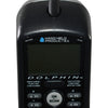 Hand Held Products Dolphin Laser Scanner Terminal HomeB ase Charger 12V HD5RFDOLPHIN-1