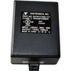 Hand Held Products Dolphin Laser Scanner Terminal HomeB ase Charger 12V HD5RFDOLPHIN-1