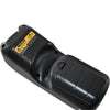 Hand Held Products Dolphin Laser Scanner Terminal HomeB ase Charger 12V HD5RFDOLPHIN-1