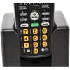Hand Held Products Dolphin Laser Scanner Terminal HomeB ase Charger 12V HD5RFDOLPHIN-1