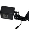 Hand Held Products Dolphin Laser Scanner Terminal HomeB ase Charger 12V HD5RFDOLPHIN-1