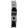 NEW ATC Diversified MCB5CB1C1 Circuit Breaker 1 Pole 5A 277VAC 60VDC C Curve