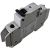 NEW ATC Diversified MCB5CB1C1 Circuit Breaker 1 Pole 5A 277VAC 60VDC C Curve