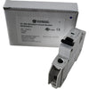 NEW ATC Diversified MCB5CB1C1 Circuit Breaker 1 Pole 5A 277VAC 60VDC C Curve
