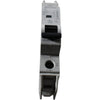 NEW Lot of 40 ATC Diversified MCB5CB1C1 Circuit Breaker 1P 5A 277V C Curve