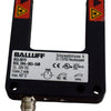 NEW Balluff BGL 30A-003-S49 Photoelectric Laser Fork Slot Sensor BGL0019