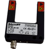 NEW Balluff BGL 30A-003-S49 Photoelectric Laser Fork Slot Sensor BGL0019