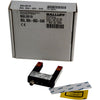NEW Balluff BGL 30A-003-S49 Photoelectric Laser Fork Slot Sensor BGL0019