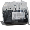 NEW ATC Diversified MPB4T Motor Protection Circuit Breaker 2.5-4A 32A 3P