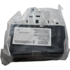 NEW ATC Diversified MPB4T Motor Protection Circuit Breaker 2.5-4A 32A 3P