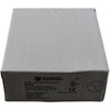 NEW ATC Diversified MPB4T Motor Protection Circuit Breaker 2.5-4A 32A 3P