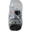 NEW ATC Diversified MPB4T Motor Protection Circuit Breaker 2.5-4A 32A 3P