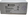 NEW ATC Diversified MPB4T Motor Protection Circuit Breaker 2.5-4A 32A 3P